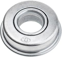Zdjęcie Cedrus Parts Łożysko Koła Cedrus Wertykulator Wr01 480079 - Ostroróg