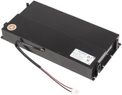 Zdjęcie Cedrus Parts Akumulator Kosiarki Wiper Yard 2000S Yard 15Ah 300Z42800A_R - Poznań