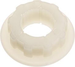 Zdjęcie Cedrus Parts Tuleja Koła Przedniego Cedrus Kosiarka Cedks42 480272 - Kościan