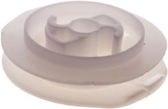 Zdjęcie Cedrus Parts Koło Linowe Stihl 029/034/036/044 Ms341 8R16-88 - Wielichowo