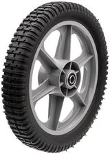 Zdjęcie Cedrus Parts Koło Jezdne Kosiarki Husqvarna 12 Cali Ro13495 - Kościan