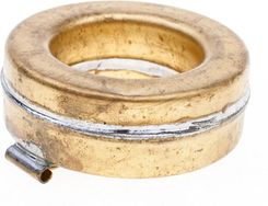 Zdjęcie Cedrus Parts Pływak Gaźnika B&S 6 7 8Hp 8R35-112 - Śrem