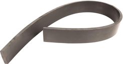 Zdjęcie Cedrus Parts Guma Do Pługa - Ciągnik Grubość 12mm Acc00100 - Wronki