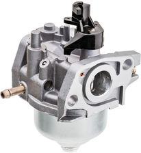 Zdjęcie Cedrus Parts Gaźnik Nac T375/T475 Z Opcją Wkręcanego Primera Kosiarki Marketowe 080011 - Śrem