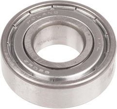 Zdjęcie Cedrus Parts Łożysko Kawasaki Tme2210 917B6202 - Śrem