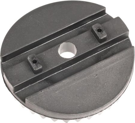 Cedrus Parts Tarcza Zębata Mocowania Cedrus Lewa Kosiarka Cedke46 530083 - zdjęcie 2