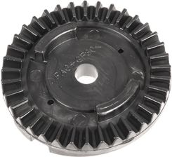 Zdjęcie Cedrus Parts Tarcza Zębata Mocowania Cedrus Lewa Kosiarka Cedke46 530083 - Poznań