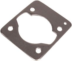 Zdjęcie Cedrus Parts Uszczelka Cylindra Maruyama Mx27 282330 - Zbąszyń