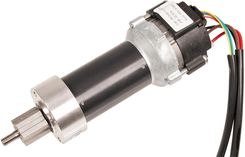 Zdjęcie Cedrus Parts Silnik Koła Kosiarki Wiper Ike Xh35 L25Z10026A_R - Poznań