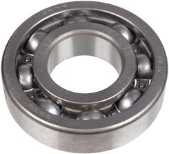 Zdjęcie Cedrus Parts Łożysko Cedrus Agregat Diesel Ceddg7E-3F 700197 - Krzywiń