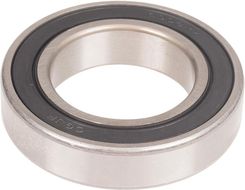 Zdjęcie Cedrus Parts Łożysko 6008 Cedrus Kosiarka Bijakowa Cedrtj13 - Poznań