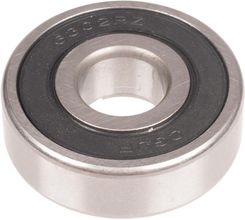 Zdjęcie Cedrus Parts Łożysko 6302 Cedrus Kosiarka Listwowa Cedrtj12 971230 - Śrem