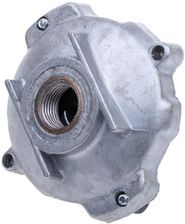 Zdjęcie Cedrus Parts Sprzęgło Rozrusznika Ręcznego B&S Model 6 8 9 13 17 19 Dolnozaworowe 8R15-02 - Śrem
