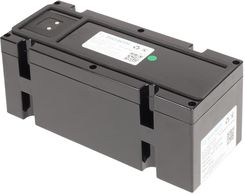 Zdjęcie Cedrus Parts Akumulator Kosiarki Wiper Trekker Xl 10.35Ah 042Z70100A - Poznań