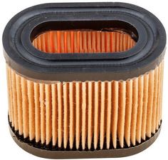 Zdjęcie Cedrus Parts Filtr Powietrza Tecumseh 5.5 Hp Centura 8R03-36 - Pniewy