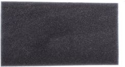 Zdjęcie Cedrus Parts Filtr Powietrza B&S Wstępny Do Filtra 797007 Intek 8R04-30 8R02-47 - Zawiercie