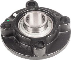 Zdjęcie Cedrus Parts Łożysko Cedrus Rozdrabniacz Rb04 500375 - Śrem