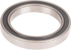 Zdjęcie Cedrus Parts Łożysko 61913 Cedrus Kosiarka Bijakowa Cedrtj13 97114 - Kościan