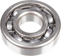 Zdjęcie Cedrus Parts Łożysko Cedrus Agregat Diesel Ceddg7E-3F 700249 - Śrem