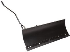 Cedrus Parts Pług Traktorków Mtd Cub Cadet 1200mm Acc0302
