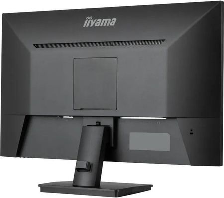 Monitor Iiyama 27 ProLite XU2793QS-B7 - Opinie i ceny na