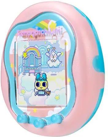 Tamagotchi Uni Angel Festival | ITEM | たまごっち公式サイト