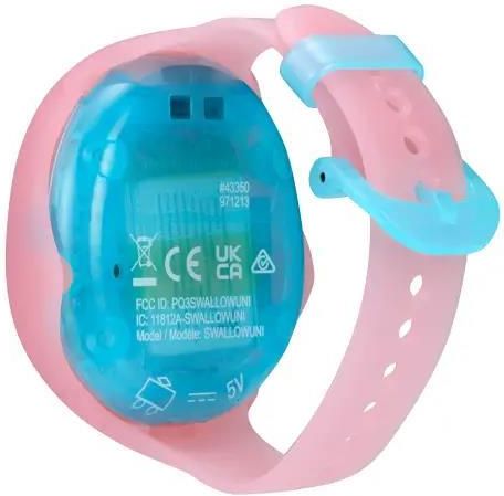 Amazon.co.jp: [バンダイ(BANDAI)] Tamagotchi Uni Angel