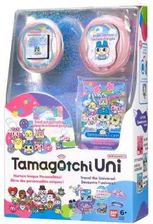 Zdjęcie Bandai Tamagotchi Uni Angel Festival - Chrzanów