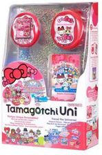 Zdjęcie Bandai Tamagotchi Uni Sanrio Ver.- Szybka Wysyłka! - Zielona Góra