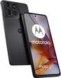 Motorola Moto G75 8/256GB Szary