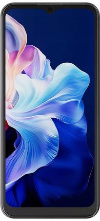 Hotwav Note 15 Pro 4/128GB Niebieski - zdjęcie 2