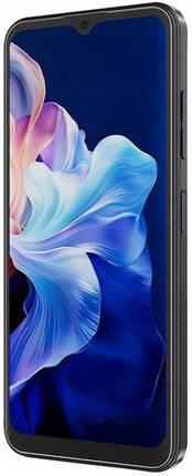 Hotwav Note 15 Pro 4/128GB Niebieski - zdjęcie 3