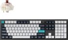 Klawiatura Keychron Q6 Max QMK/VIA (Q6MM3)