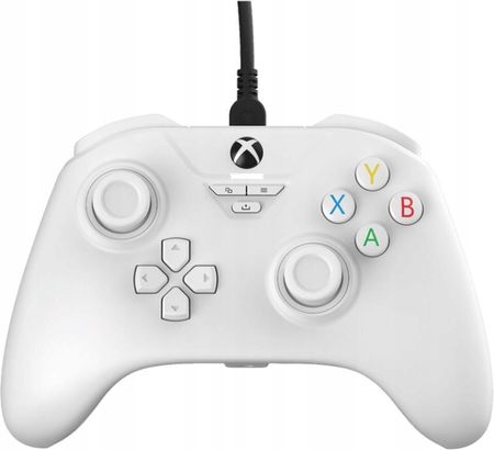 Snakebyte Akumulatory Power Pack X do padów Xbox Series X/S Biały SB922442 - zdjęcie 2