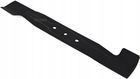 38cm Nóż Do Kosiarki Sterwins 380-Ep-3 26300242501 26300424501 445211