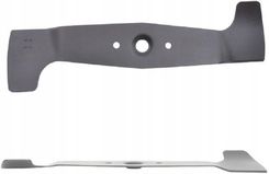 Dolpima Nóż 46cm Do Kosiarek Honda Hrg 465 C Pd C3Csd C3Dp 72511-Vh4 Z460210880Tex01