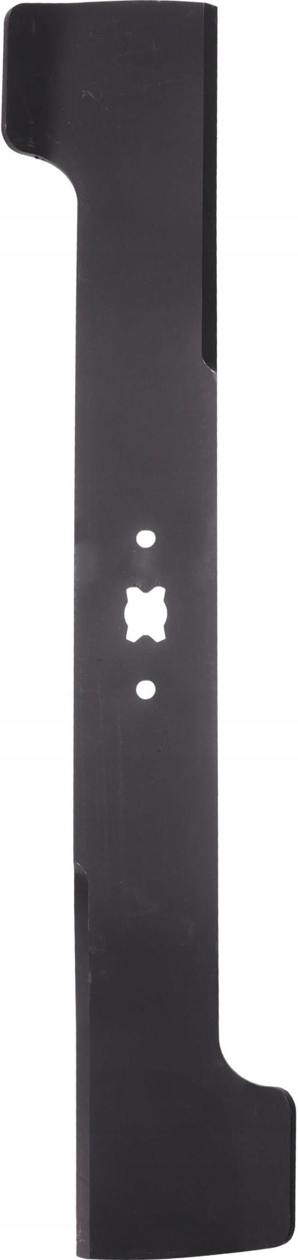半額 mtd0058 flk020229 2 X 41 CM nóż 742-0506A 742-0300 742-0477 942-0487 • Cena