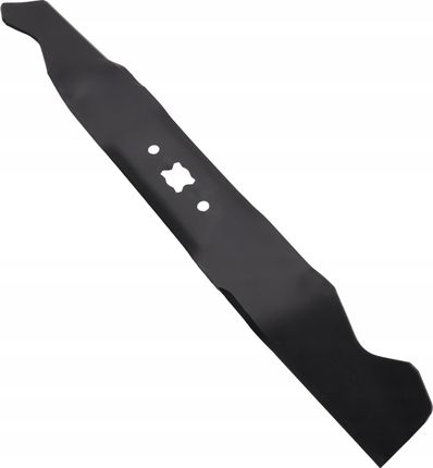 Nóż 48cm Do Kosiarek Mtd Obi Praktiker Budget Wolf Garten Fleurelle cm I Lux R745