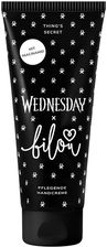 Zdjęcie Bilou X Wednesday Krem Do Rąk Thing'S Secret 75Ml - Wolsztyn