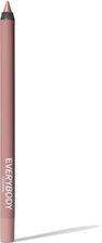 Everybody London Lipliner Konturówka Do Ust 03 Nude Pink