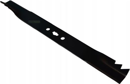 60cm Nóż Kosiarki Ikra Mogatec Ibrm 61Sea-L196 417A122