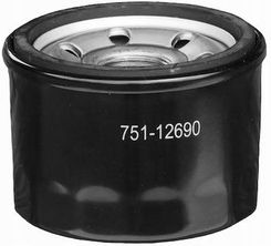 Zongshen Filtr Oleju Cub Cadet Thorx Loncin 751-12690 75112690