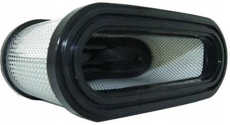 Oleo-Mac Filtr Powietrza Silnika Emak K1600 K1250 Mistral L66150786 - zdjęcie 2