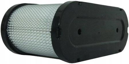 Oleo-Mac Filtr Powietrza Silnika Emak K1600 K1250 Mistral L66150786 - zdjęcie 3