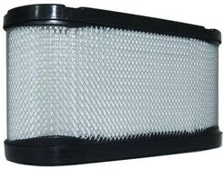 Oleo-Mac Filtr Powietrza Silnika Emak K1600 K1250 Mistral L66150786