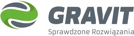 Gp Filtr Powietrza Do Silników 1 Cyl Loncin 180130188-0001 Kompletny - zdjęcie 4