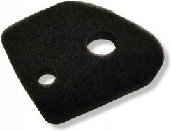 Zdjęcie Cedrus Filtr Powietrza Husqvarna 333R 535Rx 537337201 537 33 72-01 520040537337201 - Poznań