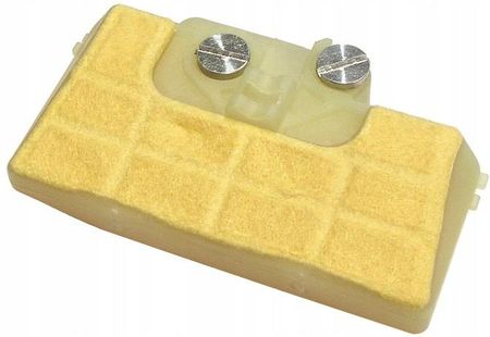 Partner Zestaw 2X Olej Nac Świeca Filtr Powietrza 029 039 Ms290 Zm110Tex1 - zdjęcie 2