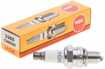 Partner Zestaw 2X Olej Nac Świeca Filtr Powietrza 029 039 Ms290 Zm110Tex1 - zdjęcie 4