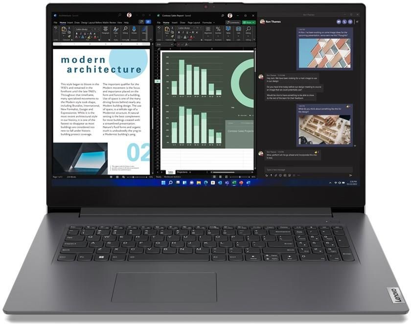 LENOVO ノートPC Corei7 Windows11Office:M467 Lenovo Core i7
